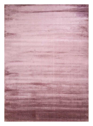 Alfombra de viscosa - Austin - rectángulo