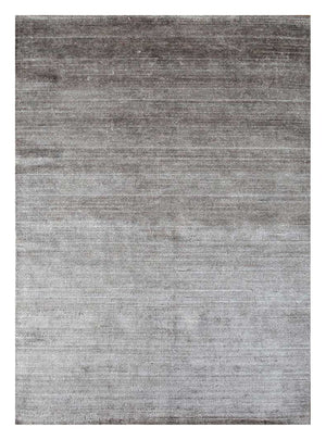 Alfombra de diseño - Lewis - rectángulo