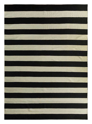 Alfombra de diseño - Mona - rectángulo