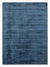 Azul oscuro