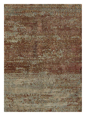 Alfombra de diseño - Barrett - rectángulo