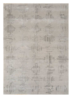 Alfombra de lana - Maxwell - rectángulo