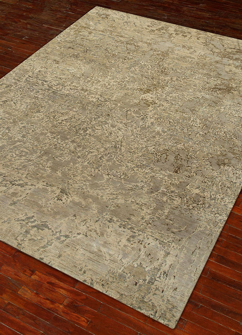 Alfombra de lana - Yadiel - alfombra de pasillo