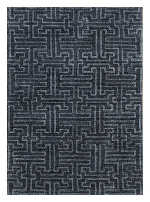 Alfombra - Mirko - rectángulo