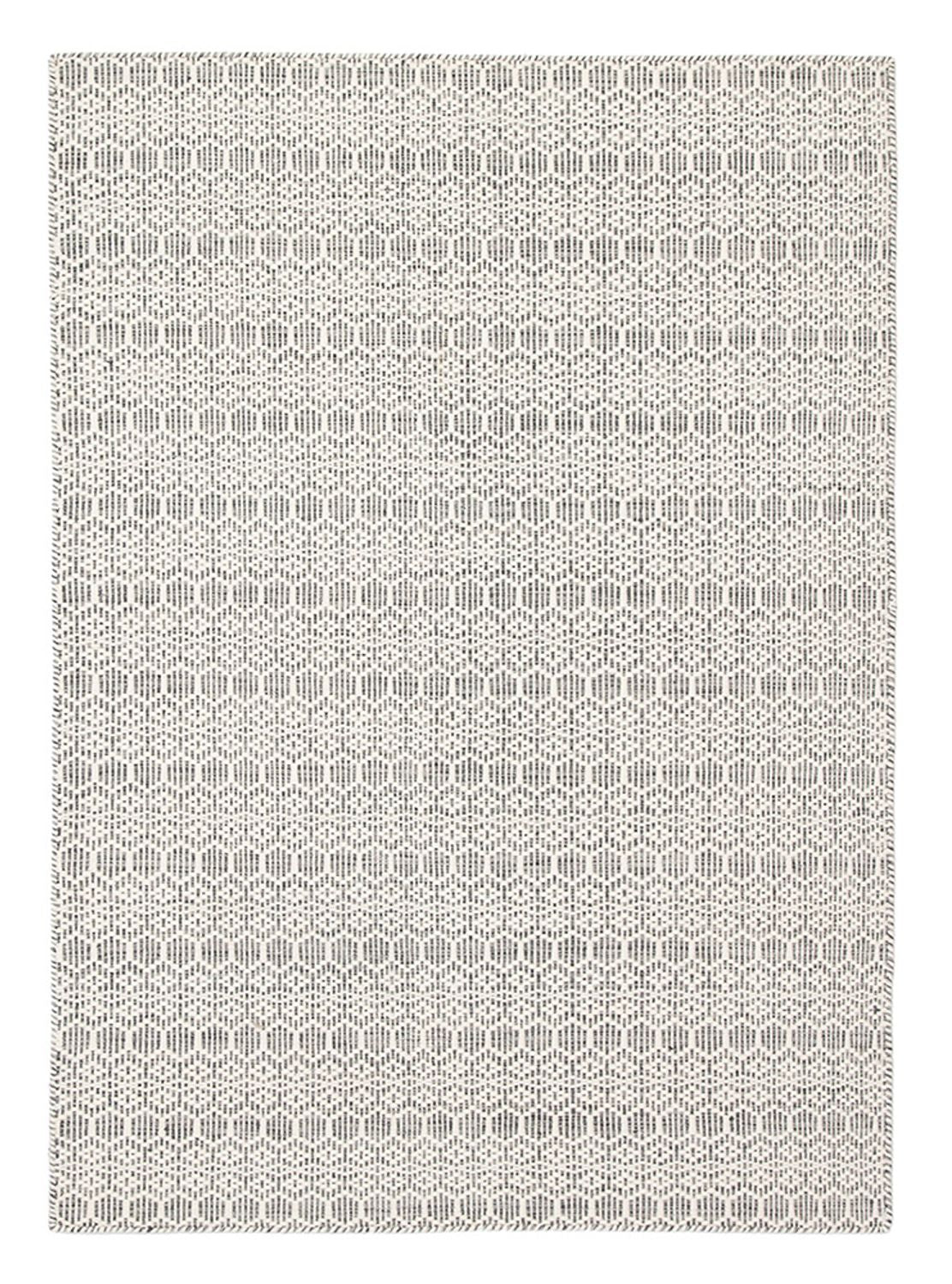 Alfombra de lana - 450 x 360 cm - verde lima