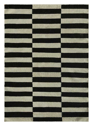 Alfombra de diseño - Brycen - rectángulo