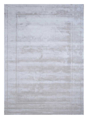 Alfombra de diseño - Ari - rectángulo