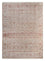 Alfombra de lana - 300 x 240 cm - beige