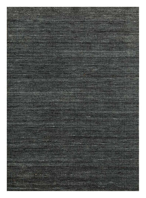 Alfombra de diseño - Luna - rectángulo