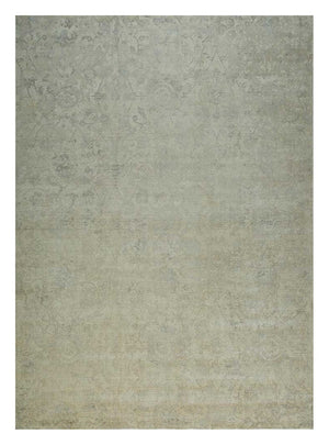 Alfombra de lana - Callen - rectángulo