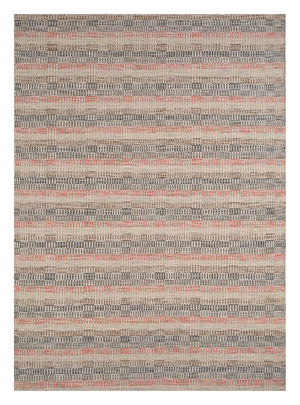 Alfombra de diseño - leticia - rectángulo