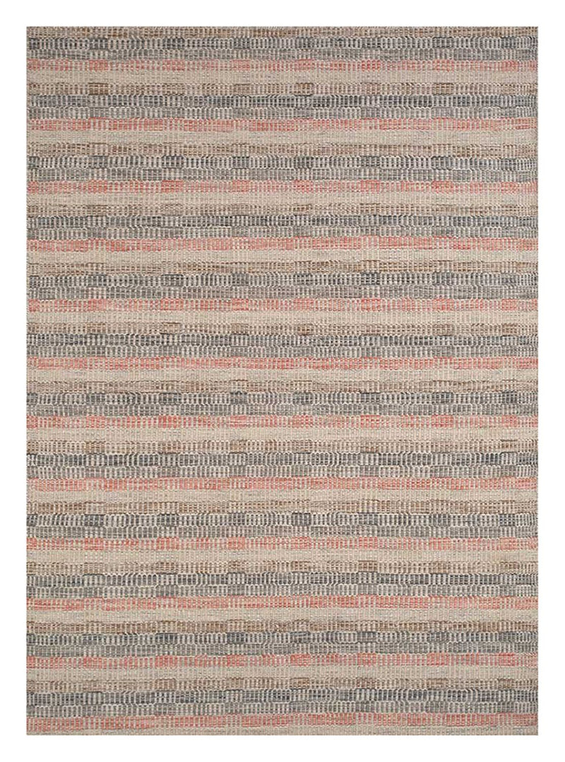 Alfombra de diseño - leticia - rectángulo