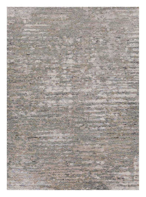 Alfombra de lana - Grant - rectángulo