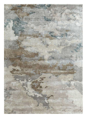 Alfombra - Miles - rectángulo