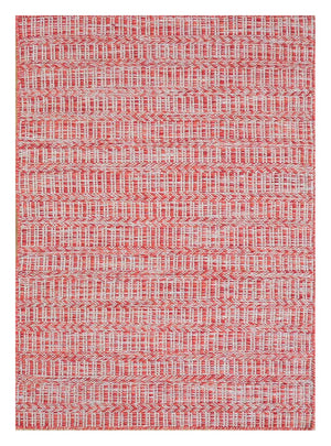 Alfombra de diseño - Arnauld - rectángulo