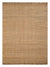Beige oscuro