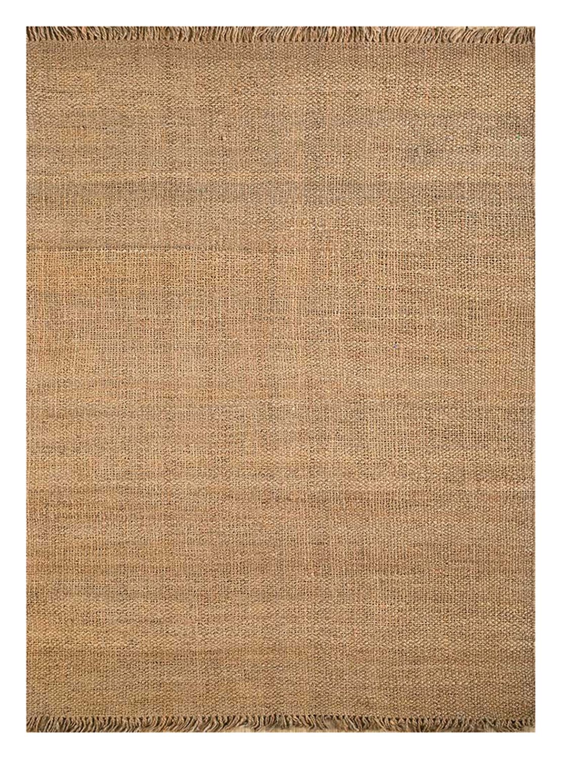 Alfombra de sisal - Trace - alfombra de pasillo