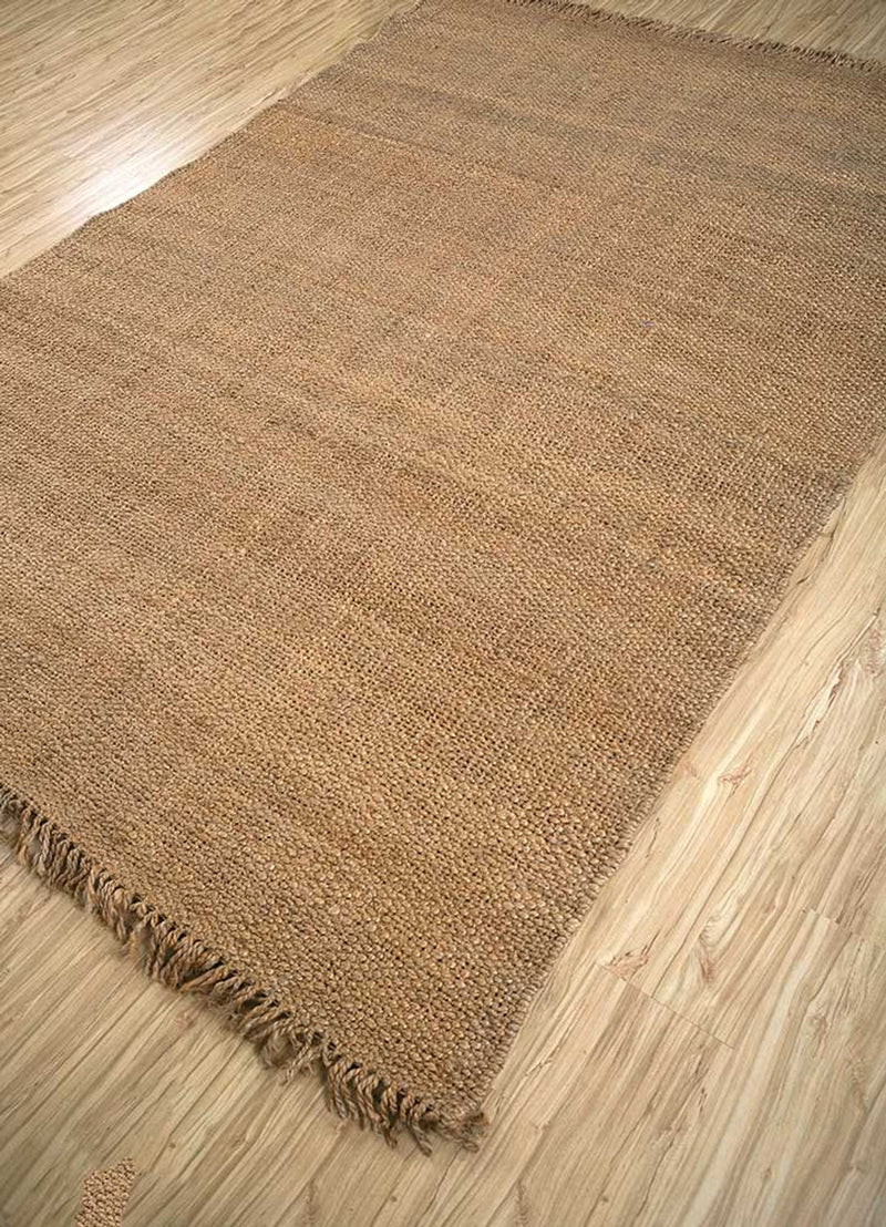 Alfombra de sisal - Trace - alfombra de pasillo