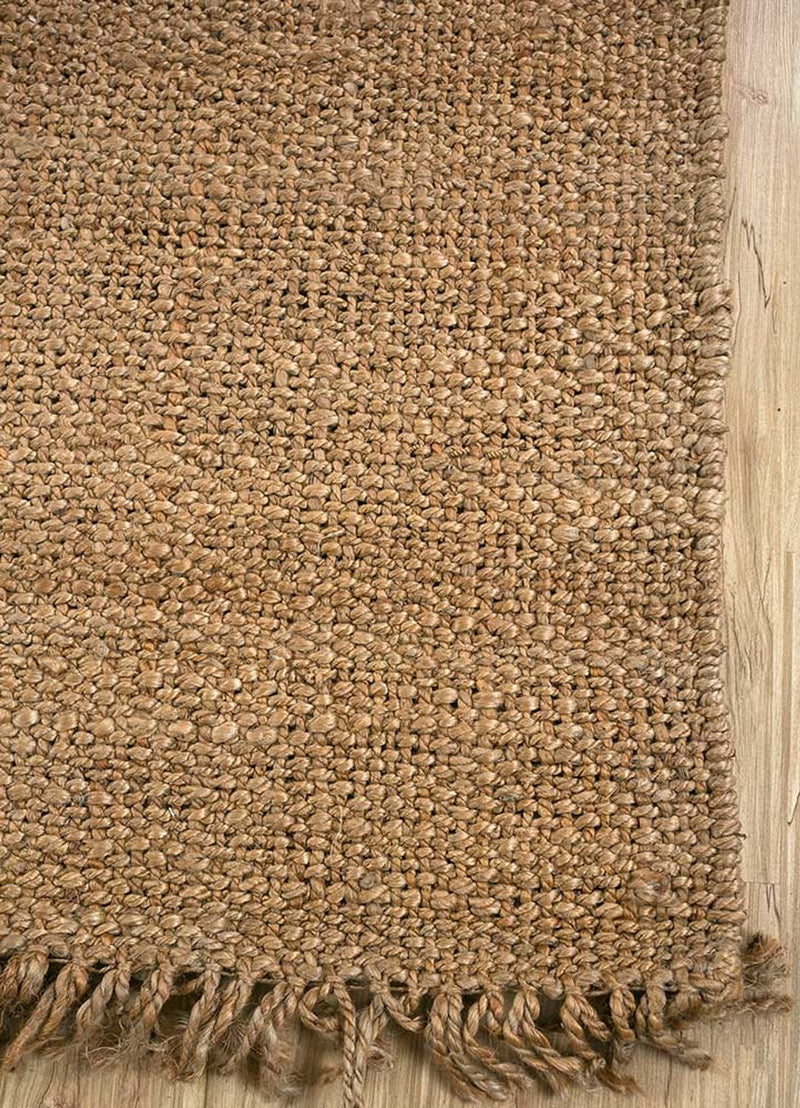 Alfombra de sisal - Trace - alfombra de pasillo