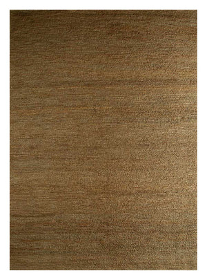 Alfombra de sisal - Erasme - rectángulo