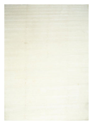 Alfombra de lana - Frederick - rectángulo