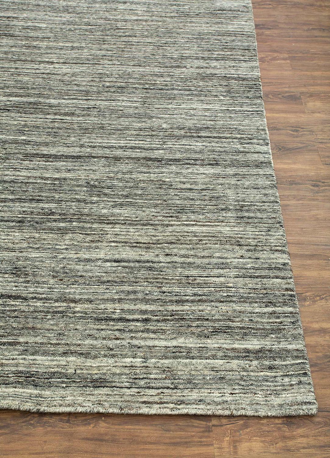 Alfombra de lana - Baker - alfombra de pasillo