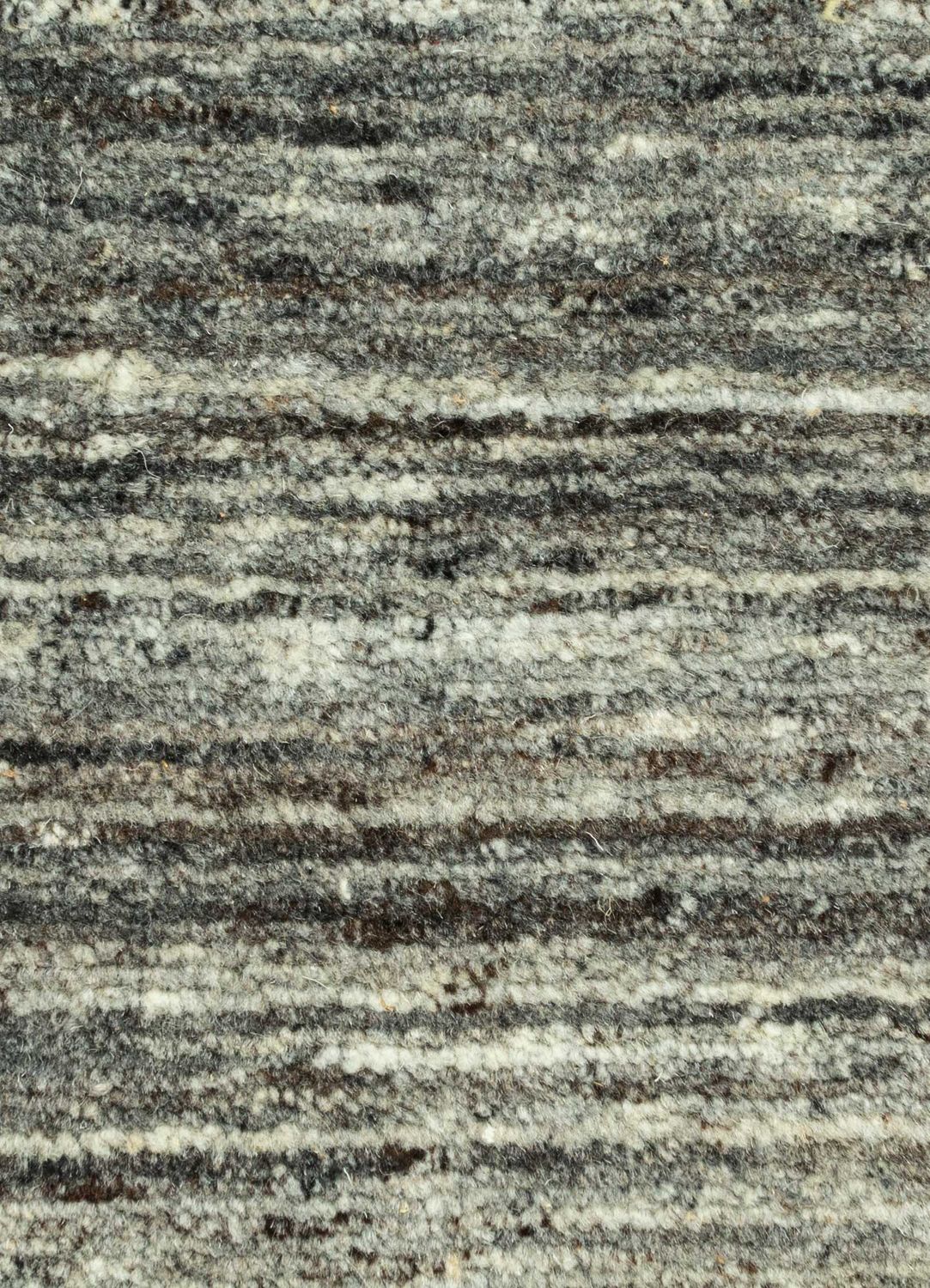 Alfombra de lana - Baker - alfombra de pasillo