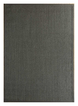 Alfombra de sisal - Armani - rectángulo