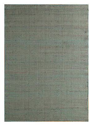 Alfombra de sisal - 240 x 150 cm - taupe