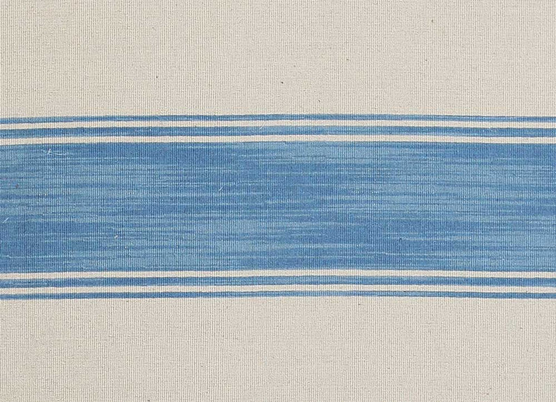 Alfombra de diseño - Grimbaud - alfombra de pasillo