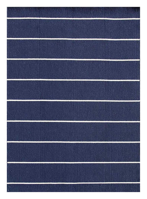 Alfombra de diseño - Vihaan - rectángulo