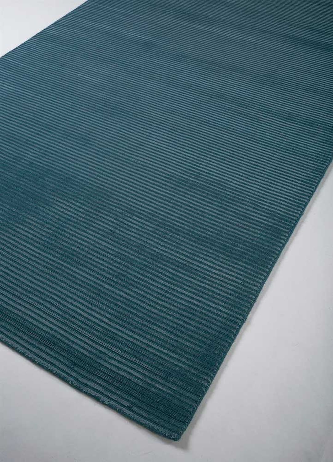 Alfombra de diseño - Kareem - cuadrado