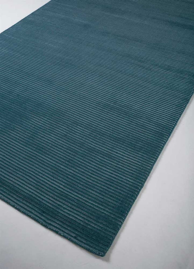 Alfombra de diseño - Kareem - cuadrado