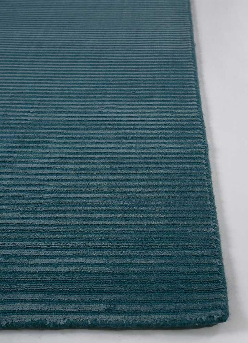Alfombra de diseño - Kareem - cuadrado