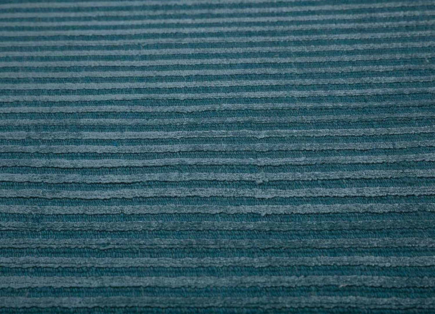 Alfombra de diseño - Kareem - cuadrado