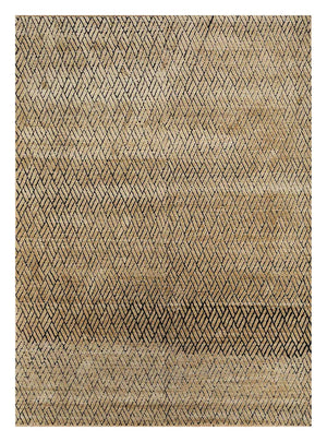Alfombra Vintage - Mark - rectángulo