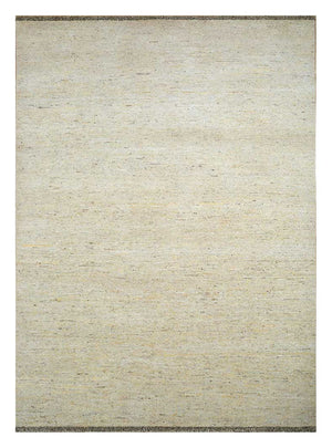 Alfombra - Renard - rectángulo