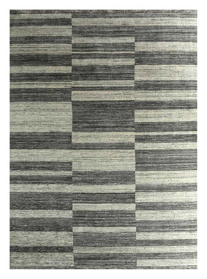 Alfombra de diseño - Gontier - rectángulo
