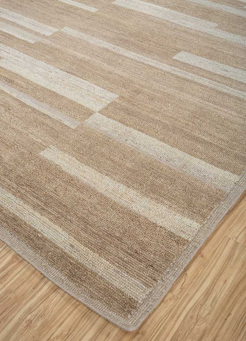 Alfombra de lana - Khari - alfombra de pasillo
