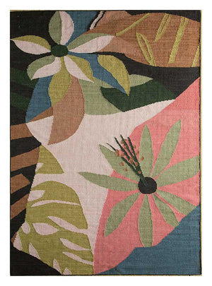 Alfombra de diseño - Lisetta - rectángulo