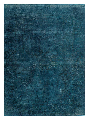 Alfombra Vintage - Philippa - rectángulo