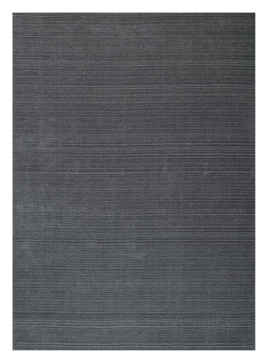 Alfombra de diseño - Riccarda - rectángulo