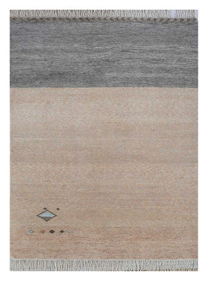 Alfombra de diseño - Jeanclaude - rectángulo