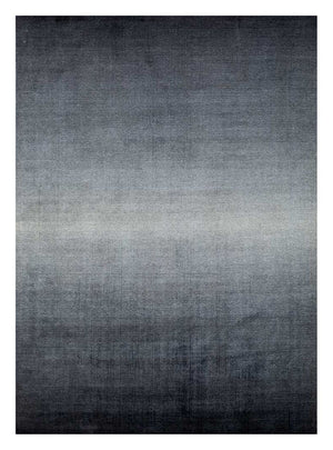Alfombra de diseño - Angelo - rectángulo