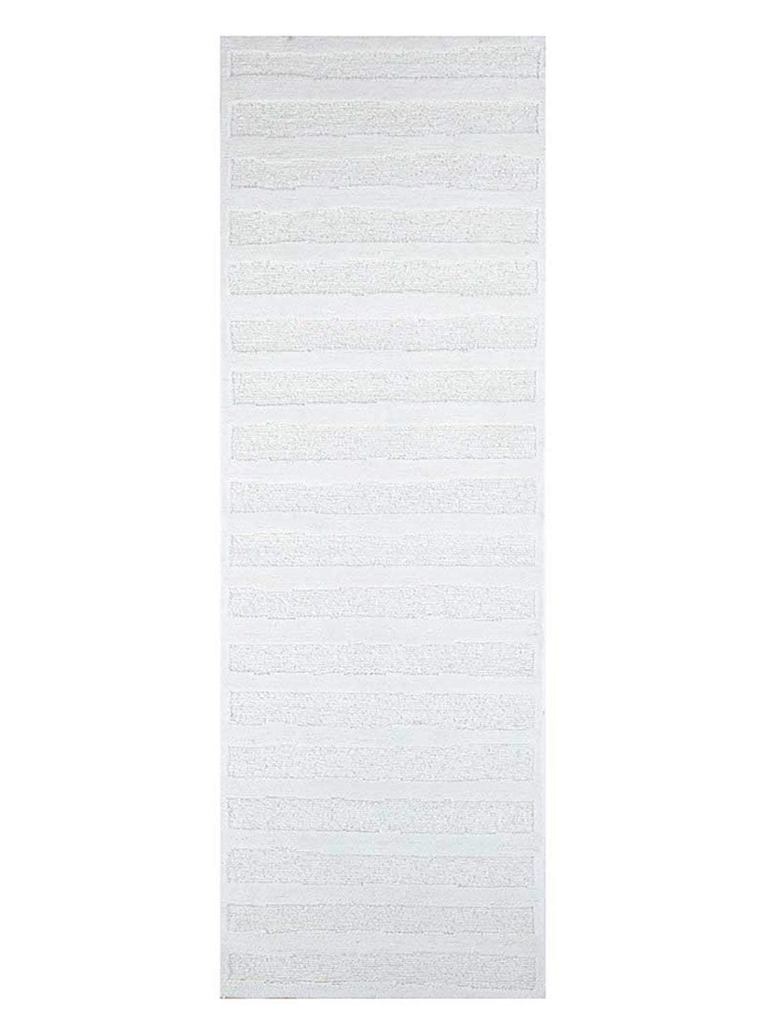 Alfombra de lana - Kai - alfombra de pasillo