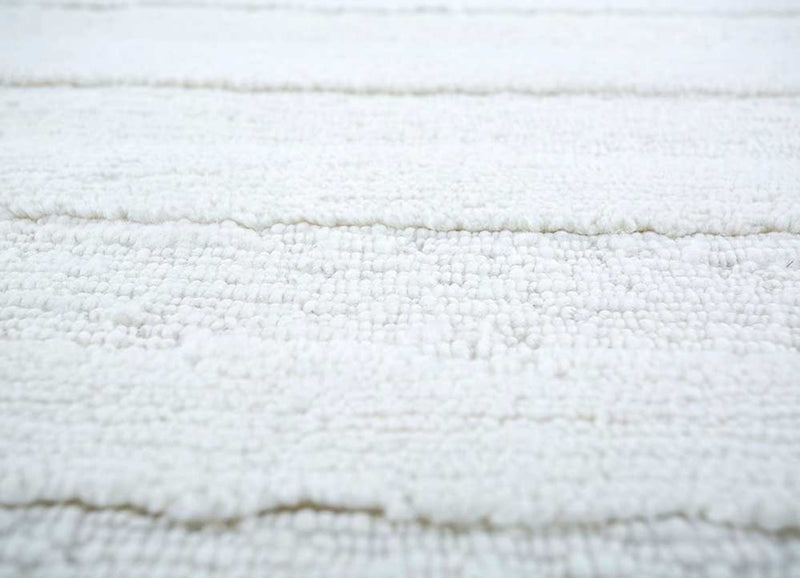 Alfombra de lana - Kai - alfombra de pasillo