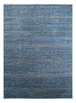 Alfombra de lana - Cayson - rectángulo