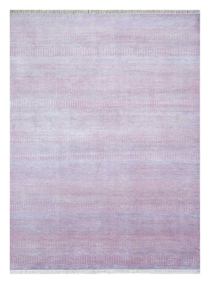 Alfombra de lana - Jakari - rectángulo