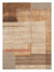Beige oscuro