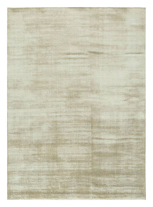 Alfombra de diseño - Amos - rectángulo